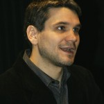 IMG_7379 copy