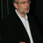 IMG_7386 copy