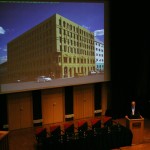 IMG_7401 copy