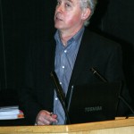 IMG_7414 copy