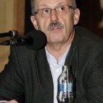 IMG_7431 copy
