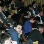 IMG_7442 copy