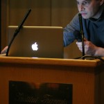 IMG_7509 copy