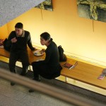 IMG_7547 copy