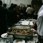 IMG_7548 copy