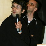 IMG_7576 copy