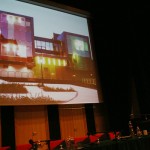 IMG_7591 copy