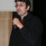 IMG_7610 copy