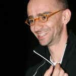 IMG_7627 copy