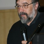 IMG_7632 copy