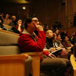 IMG_7638 copy