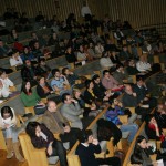 IMG_7643 copy