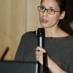 IMG_7666 copy