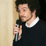 IMG_7688 copy