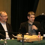 IMG_7718 copy