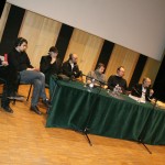 IMG_7737 copy