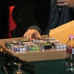 IMG_7781 copy