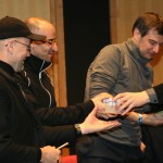 IMG_7798 copy