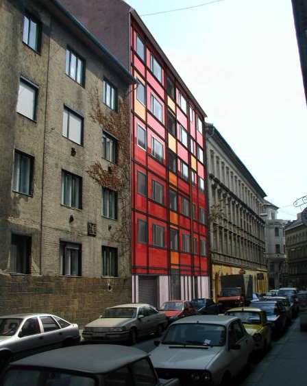 szövetség