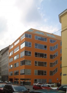 ipone02